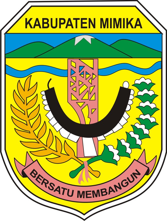 Logo SIGMA