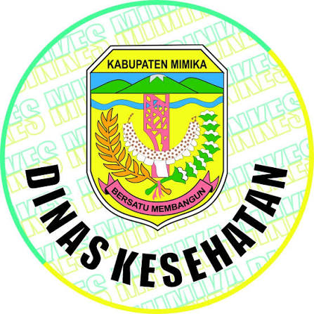 Dinas Kesehatan