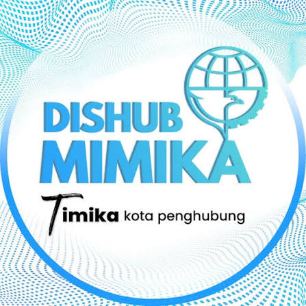 Dinas Perhubungan
