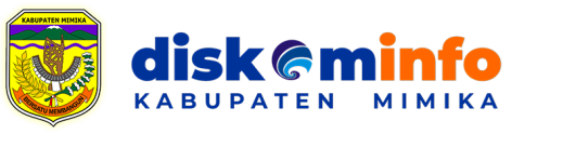 Dinas Kominfo