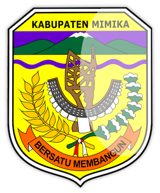 Dinas Sosial