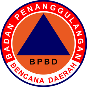 Badan Penanggulangan Bencana Daerah